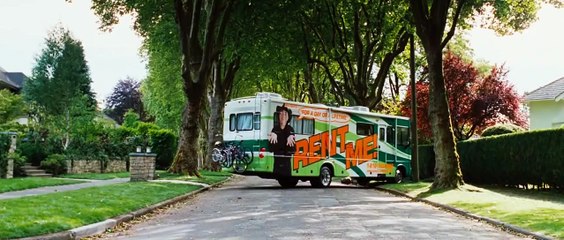 Com a Casa às Costas | movie | 2006 | Official Trailer