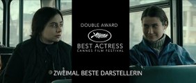 Jenseits der Hügel | movie | 2012 | Official Trailer