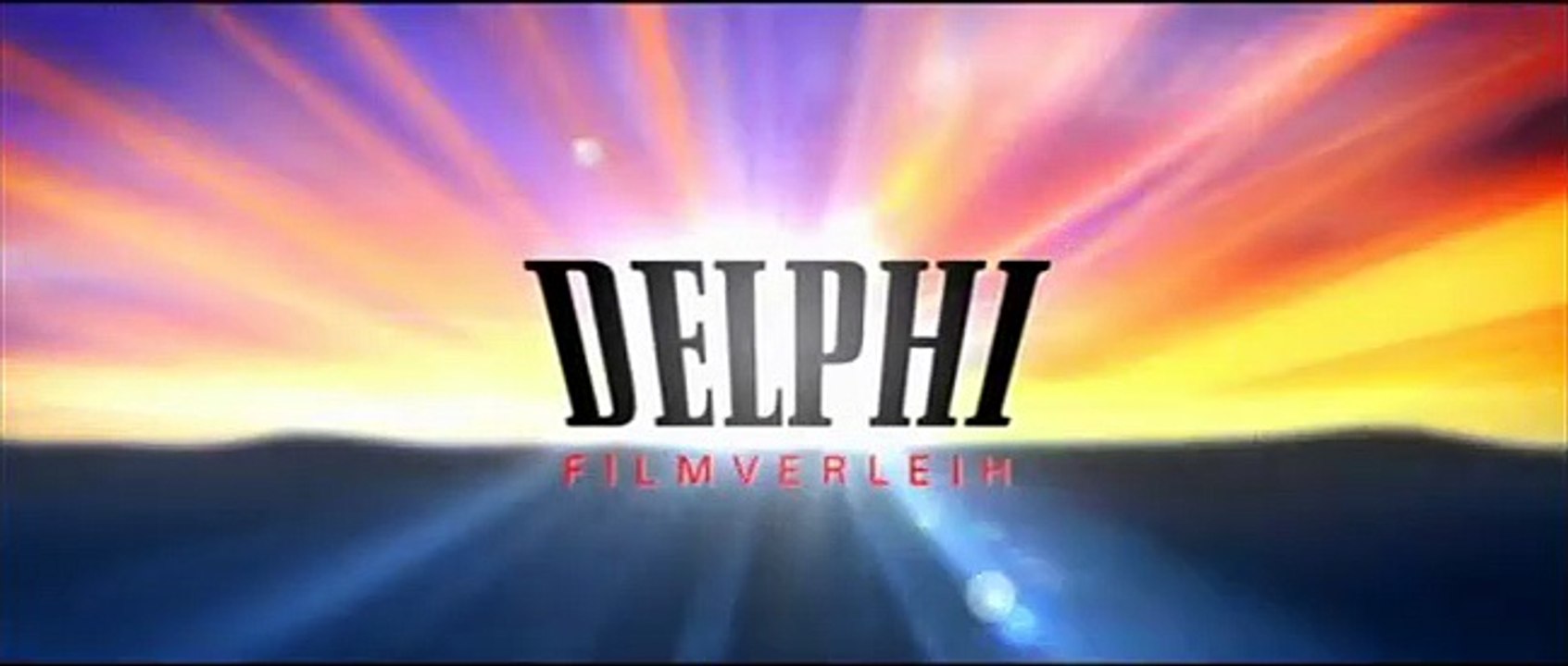 Il Divo - Der Göttliche | movie | 2008 | Official Trailer