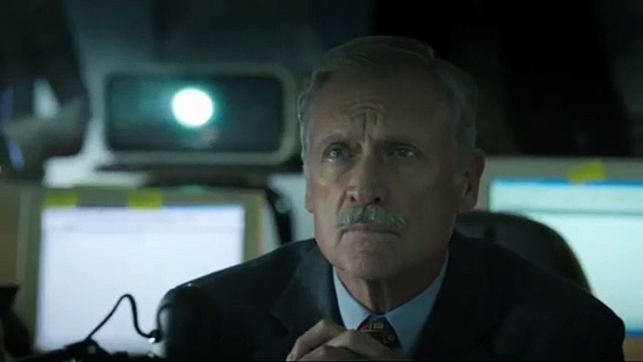 Der Fall Jakob von Metzler | movie | 2012 | Official Trailer