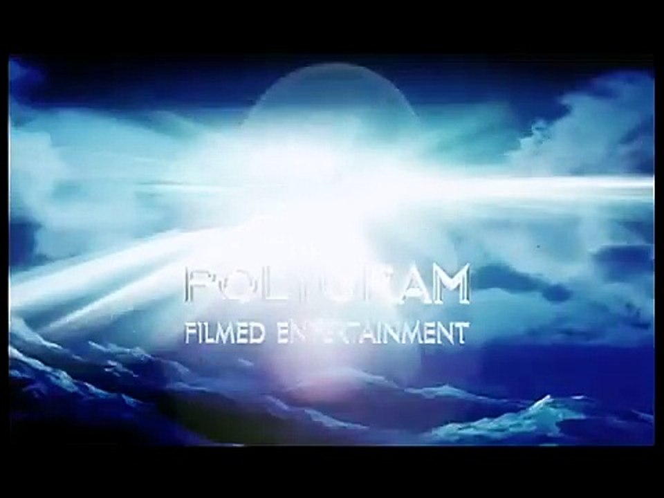 Fette Welt | movie | 1999 | Official Trailer