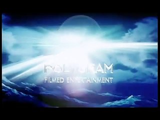 Fette Welt | movie | 1999 | Official Trailer