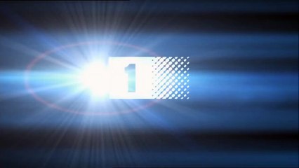 Inside a Skinhead | movie | 2001 | Official Trailer