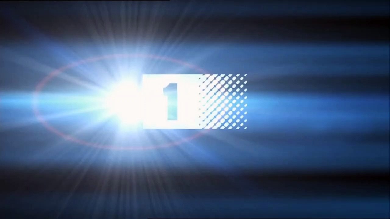 Inside a Skinhead | movie | 2001 | Official Trailer