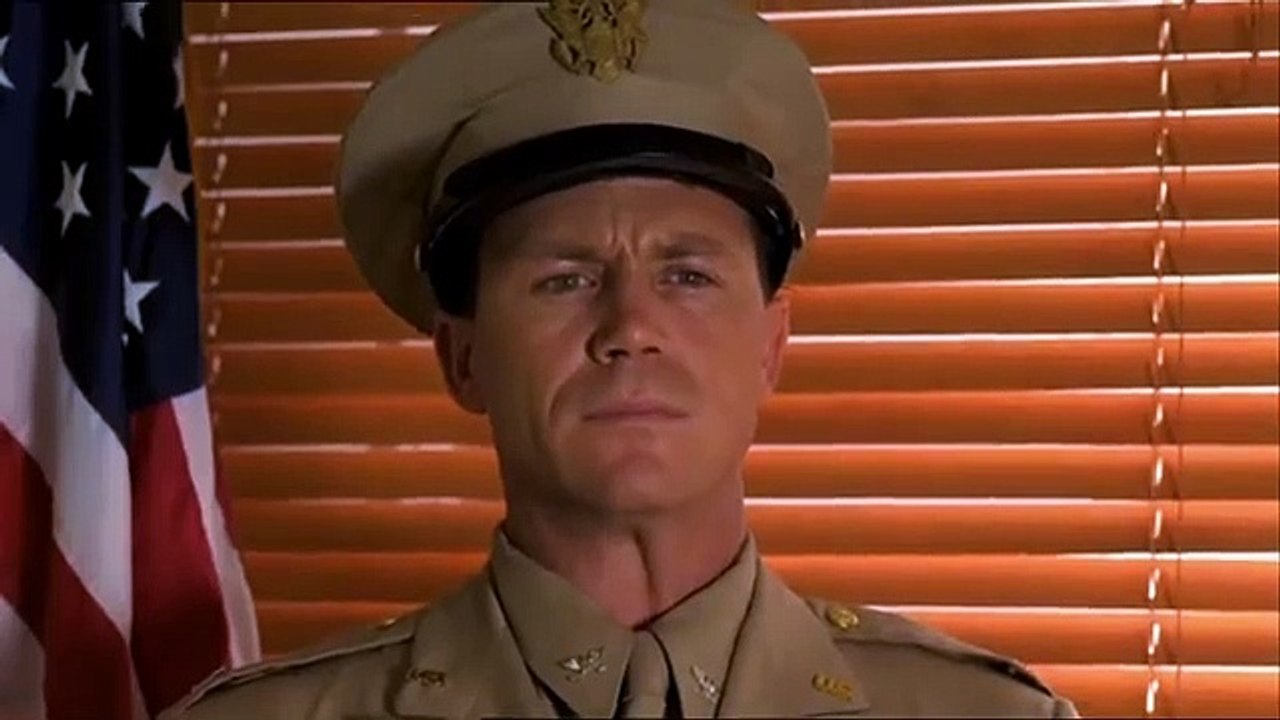 Warbirds - Drachen des Todes | movie | 2008 | Official Trailer