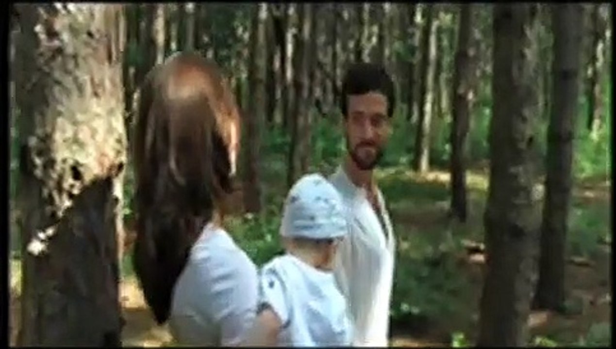 Ein Engel im Winter | movie | 2009 | Official Trailer