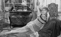 Totò, Eva e il pennello proibito | movie | 1960 | Official Trailer