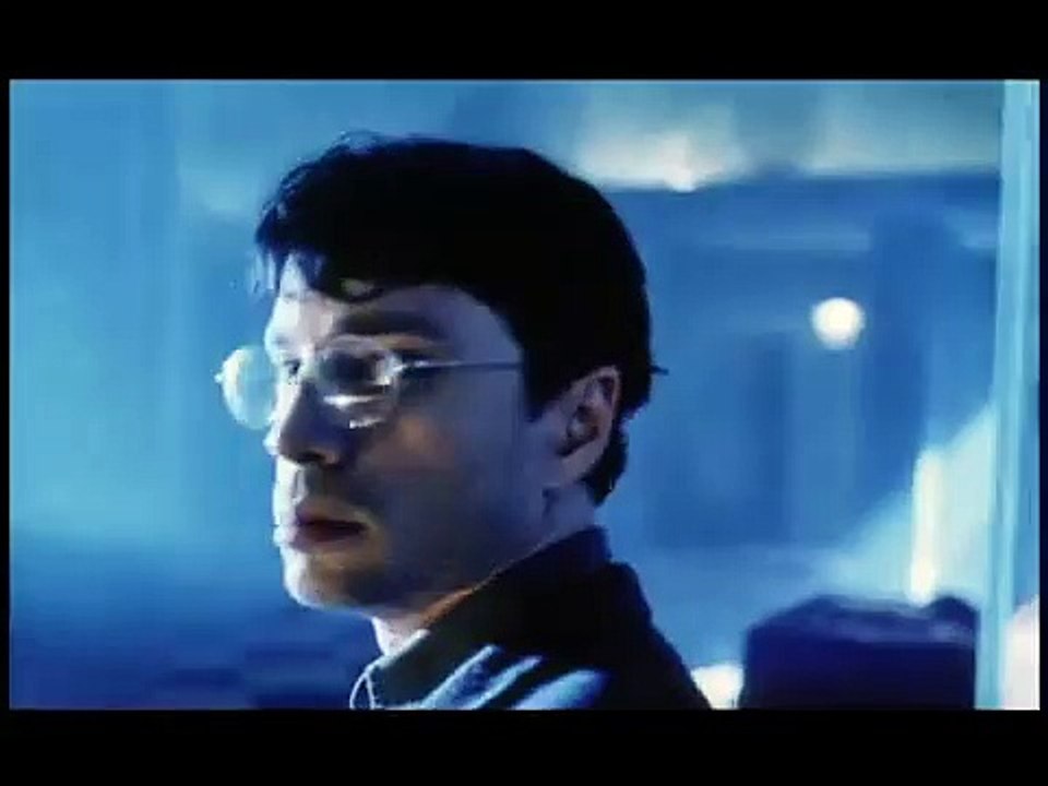 Haunted Hill | movie | 1999 | Official Trailer