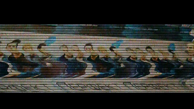 Выше неба | movie | 2012 | Official Trailer