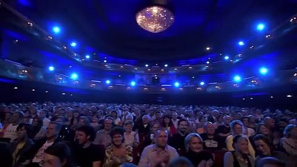 Rene Marik - KasperPop | movie | 2012 | Official Trailer