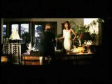 Heartbreakers - Vizio di famiglia | movie | 2001 | Official Trailer