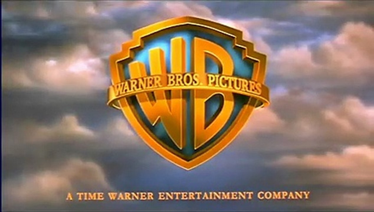 Exit Wounds - Die Copjäger | movie | 2001 | Official Trailer