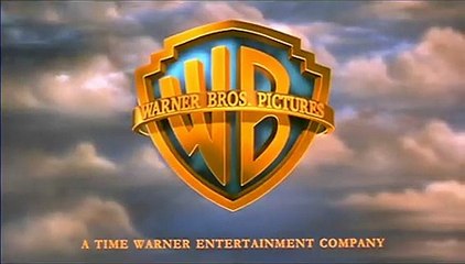 Exit Wounds - Die Copjäger | movie | 2001 | Official Trailer