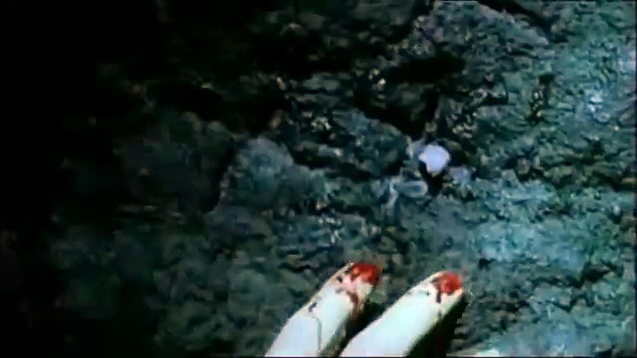 The Ring Virus | movie | 1999 | Official Trailer