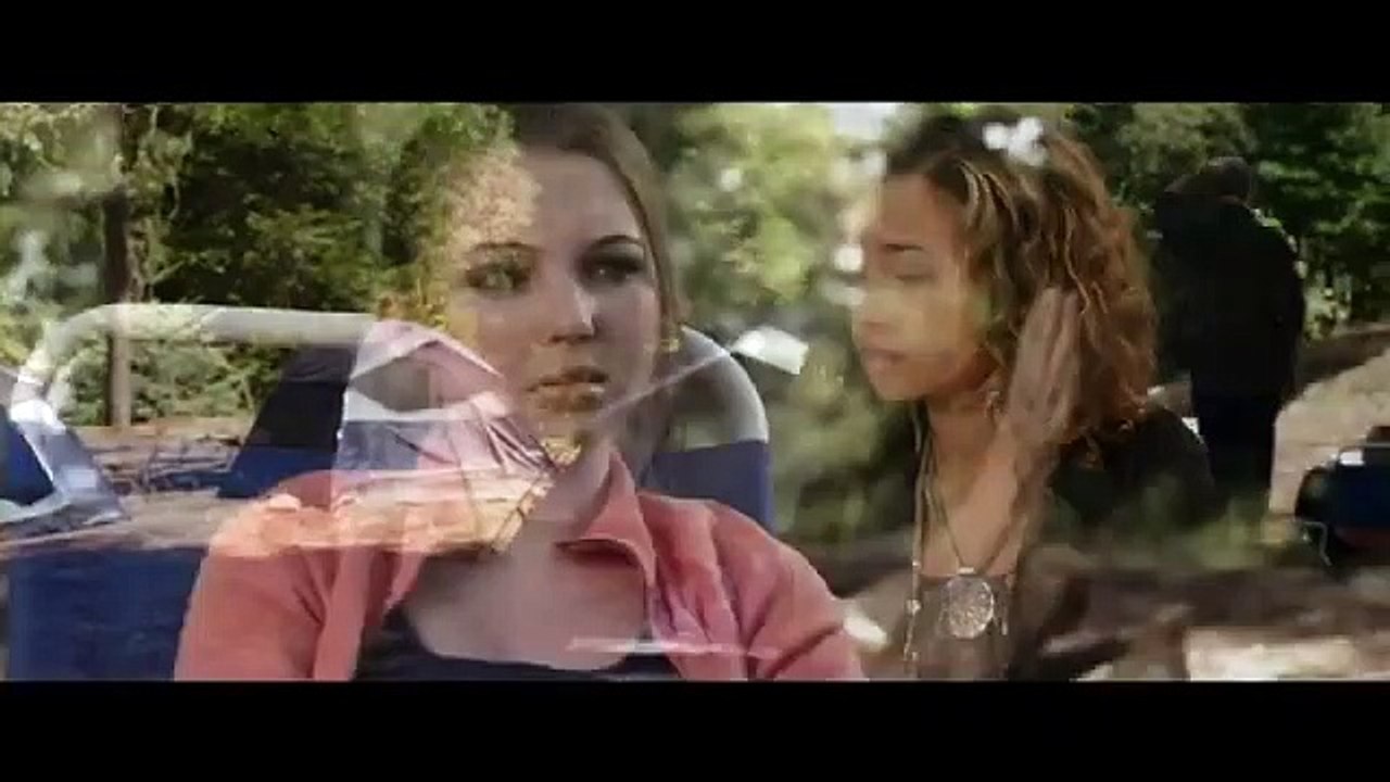 Bedingungslos geliebt | movie | 2012 | Official Trailer