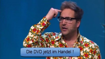 Paul Panzer - Hart Backbord | movie | 2012 | Official Trailer