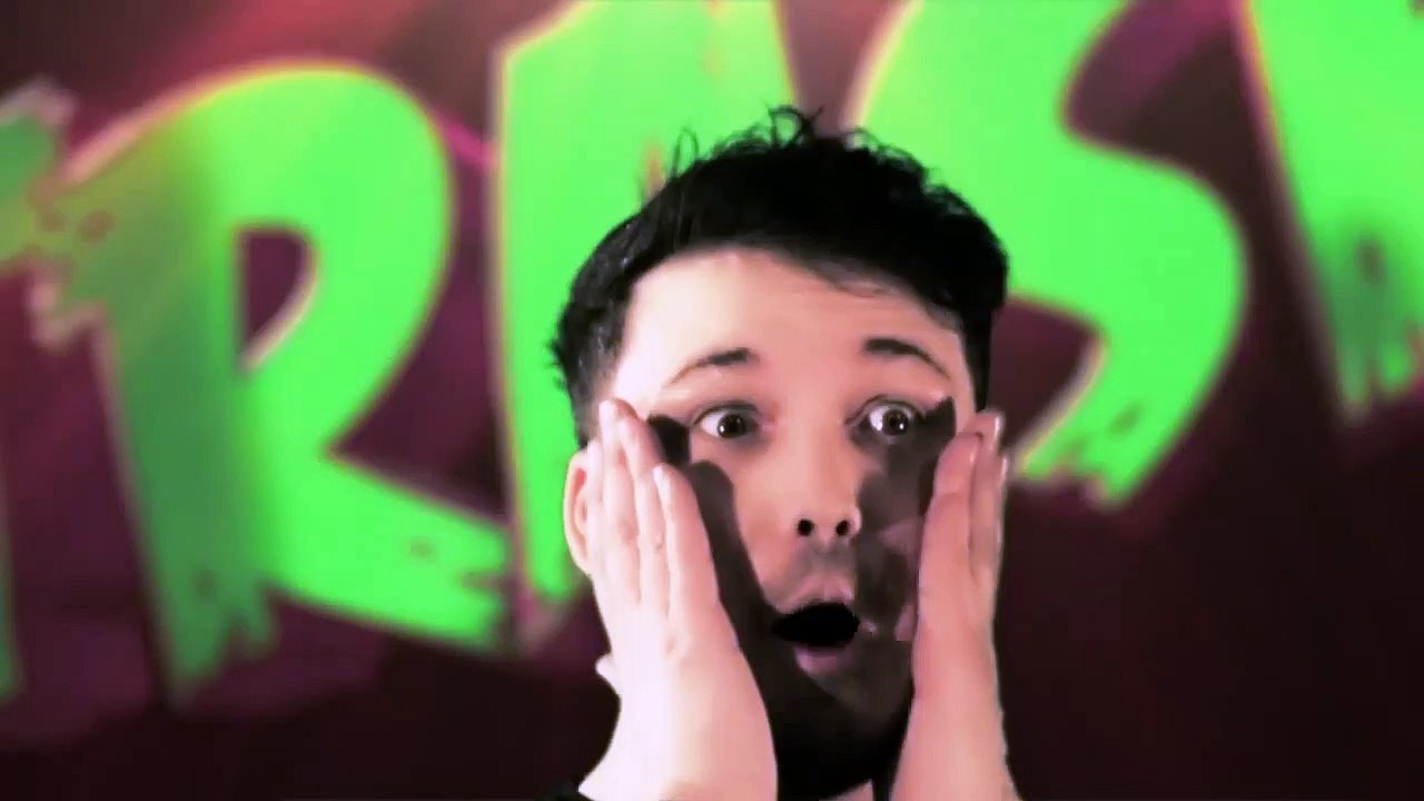 Zombie Invasion War | movie | 2012 | Official Trailer