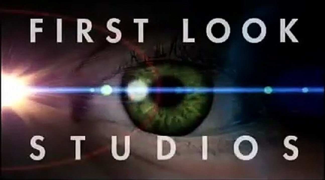 Cyborg Soldier | movie | 2008 | Official Trailer