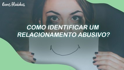 RELACIONAMENTOS TÓXICOS: COMO ENFRENTÁ-LOS?