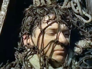 Убить дракона | movie | 1990 | Official Trailer