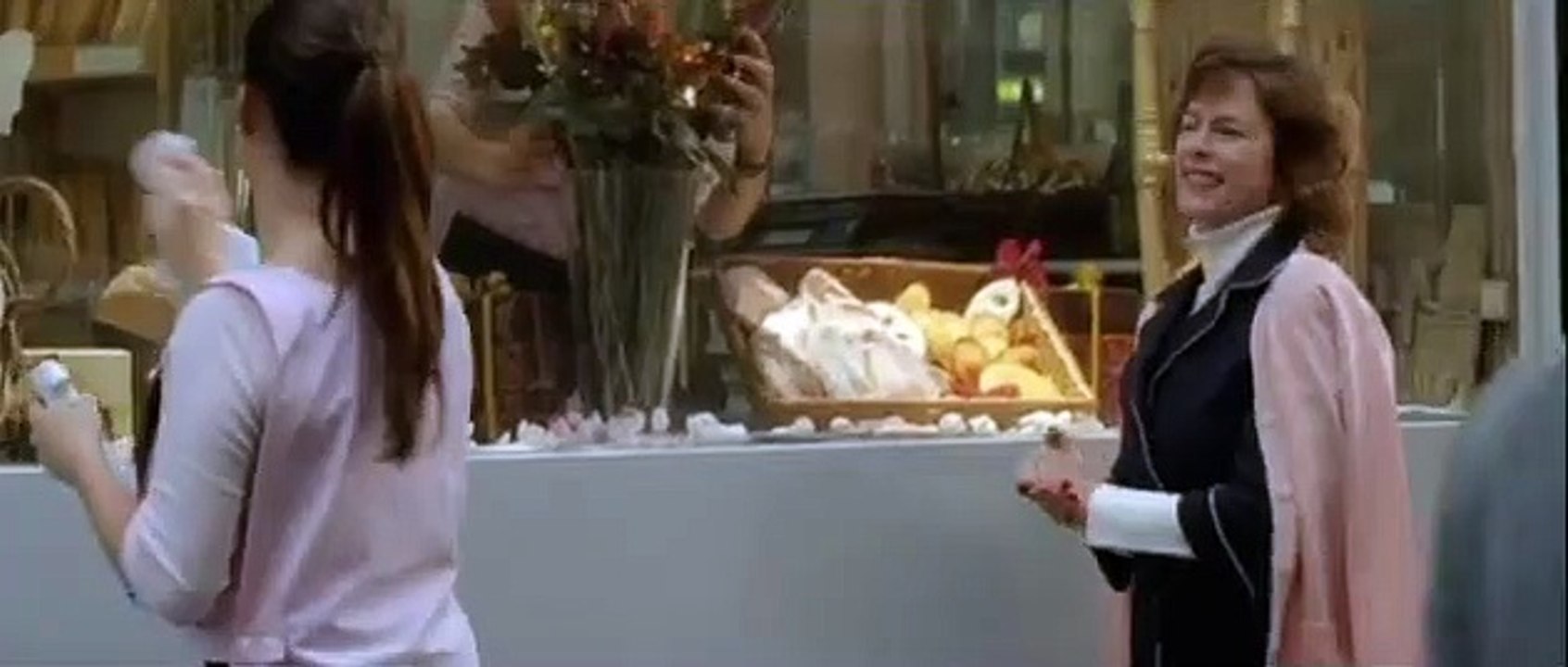 So ist Paris | movie | 2008 | Official Trailer