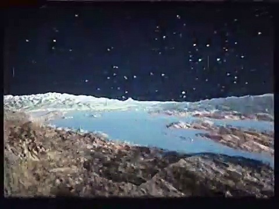 Star Trek II - Der Zorn des Khan | movie | 1982 | Official Trailer