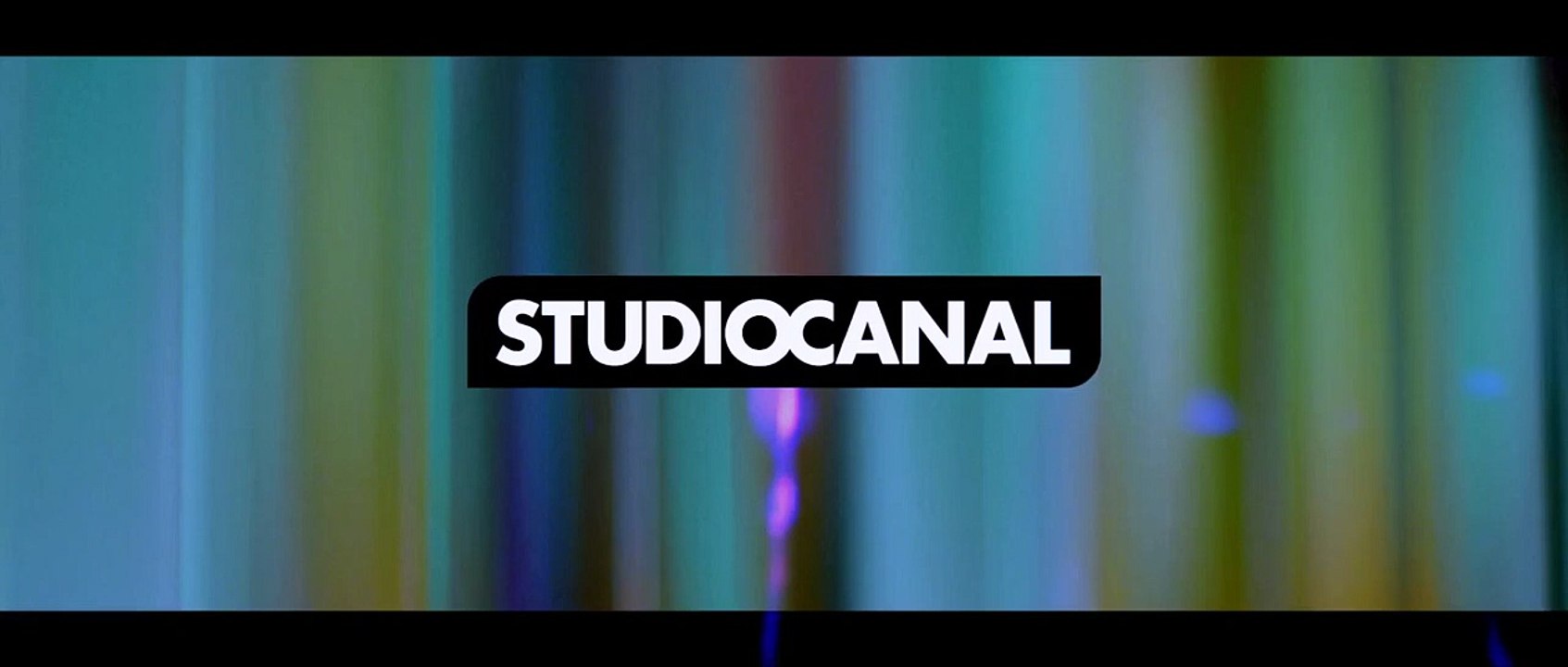 Camille Claudel | movie | 1988 | Official Trailer