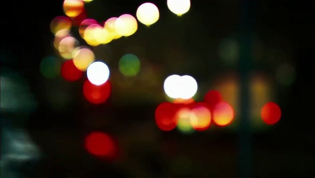 New Town Killers | movie | 2009 | Official Trailer