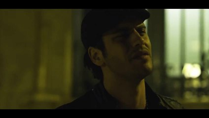 Poker Generation | movie | 2012 | Official Trailer