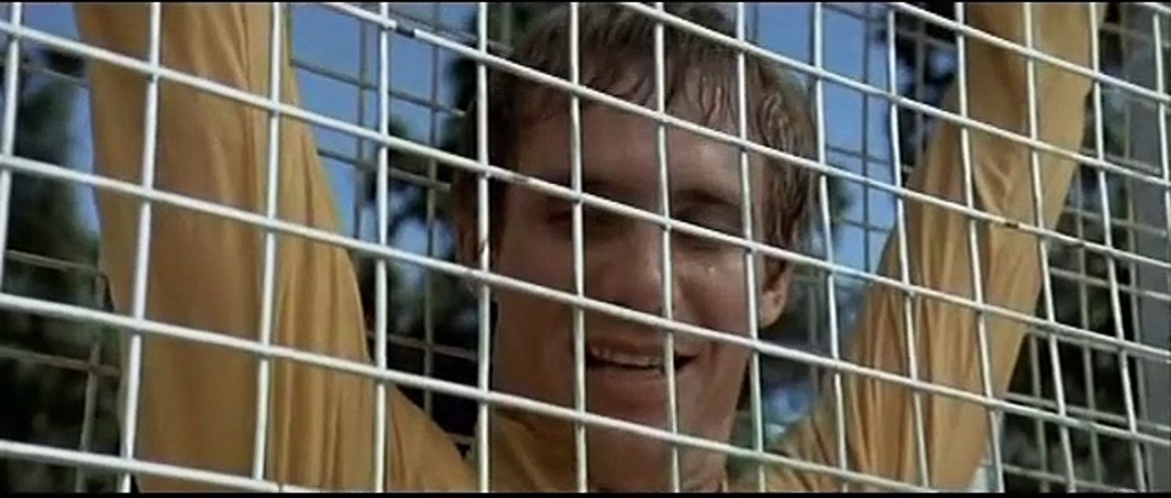 Insel der Verdammten | movie | 1982 | Official Trailer