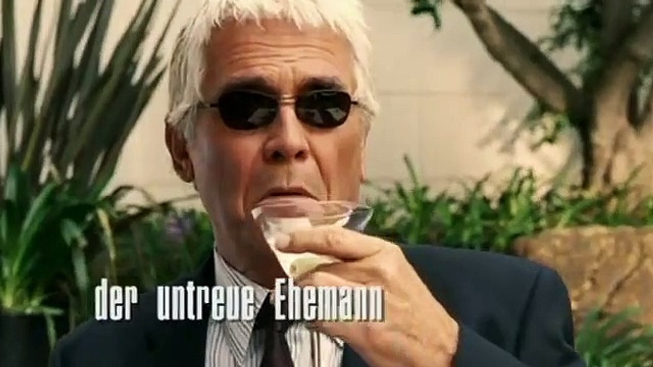 Alibi | movie | 2006 | Official Trailer