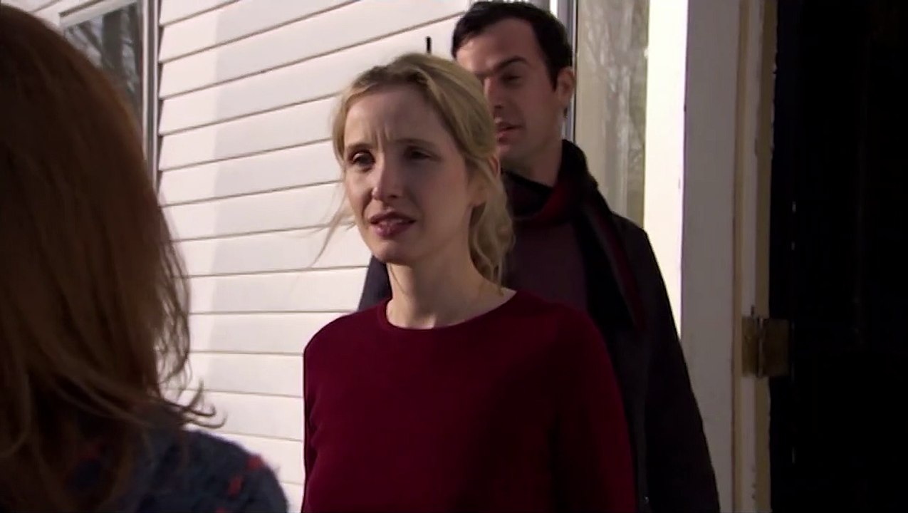 The Legend of Lucy Keyes | movie | 2006 | Official Trailer