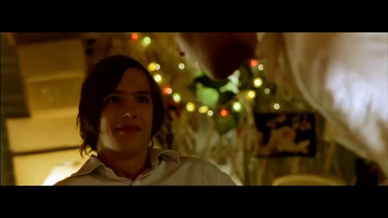 Teenage Angst | movie | 2009 | Official Trailer