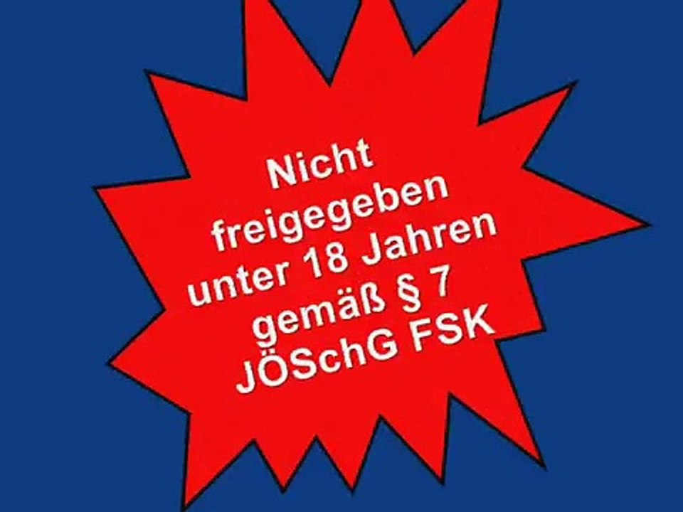 Night of the Demons - Nacht der Dämonen | movie | 1988 | Official Trailer