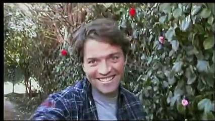 Karla | movie | 2006 | Official Trailer