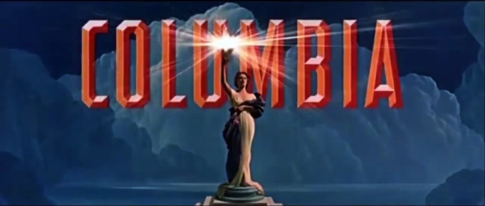 Krieg im Weltenraum | movie | 1959 | Official Trailer