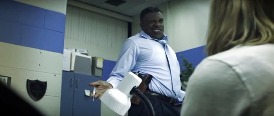 Smiley - Das Grauen trägt ein Lächeln | movie | 2012 | Official Trailer