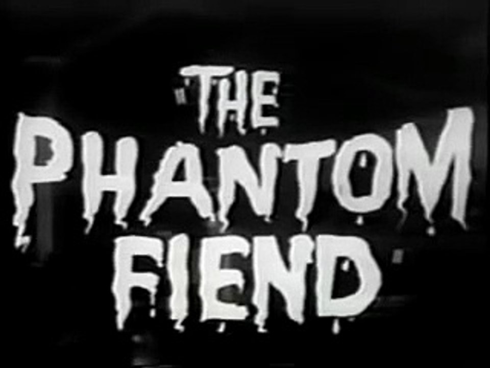 Im Stahlnetz des Dr. Mabuse | movie | 1962 | Official Trailer