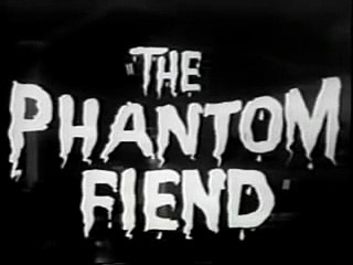 Im Stahlnetz des Dr. Mabuse | movie | 1962 | Official Trailer