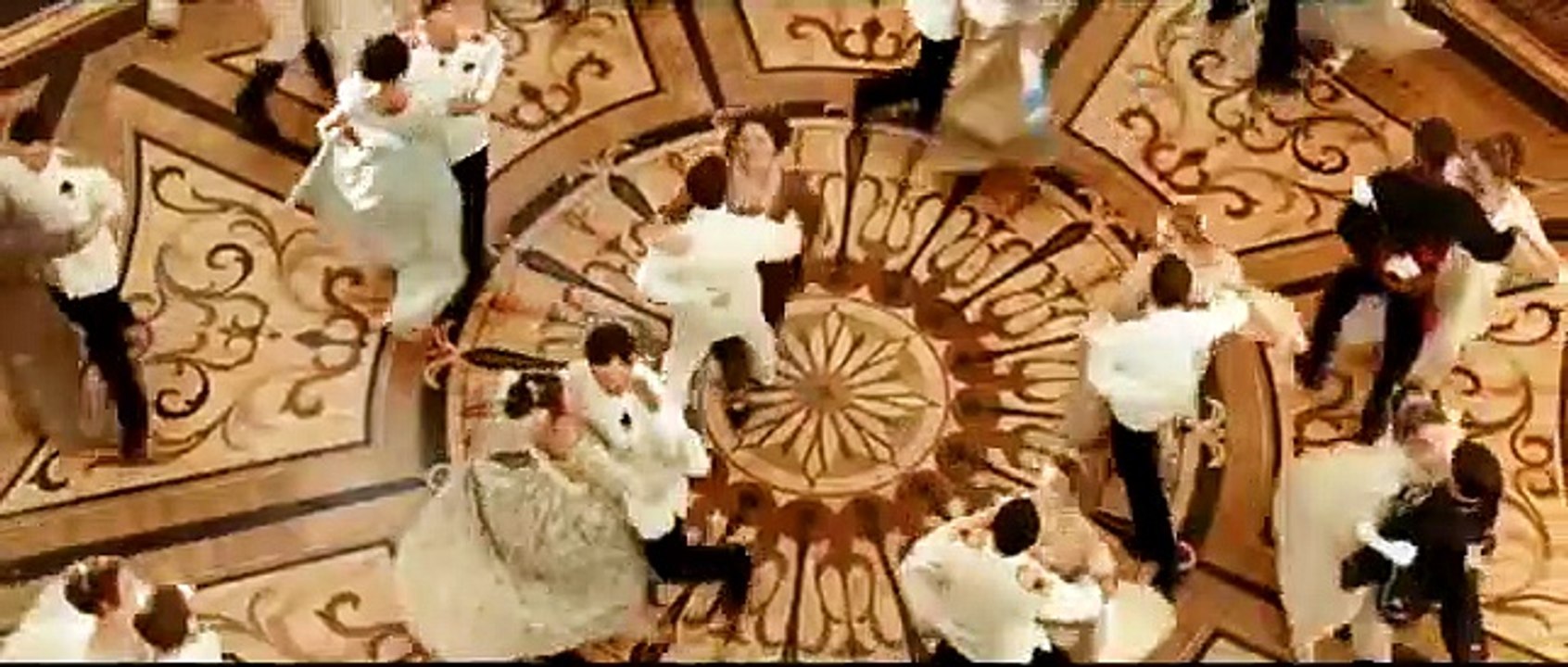 Admiral | movie | 2008 | Official Trailer