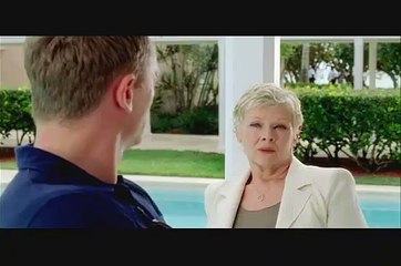 Casino Royale | movie | 2006 | Official Trailer