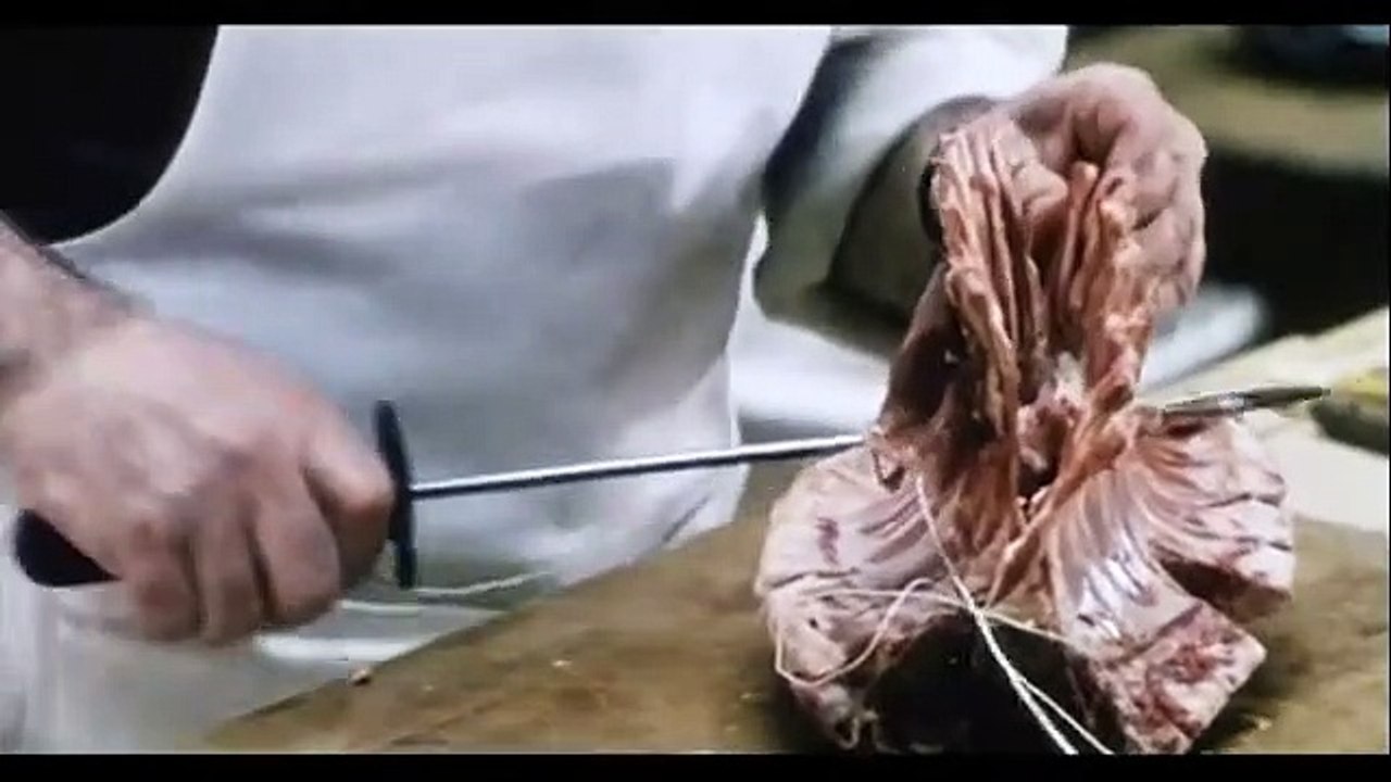 Felicia, mein Engel | movie | 1999 | Official Trailer