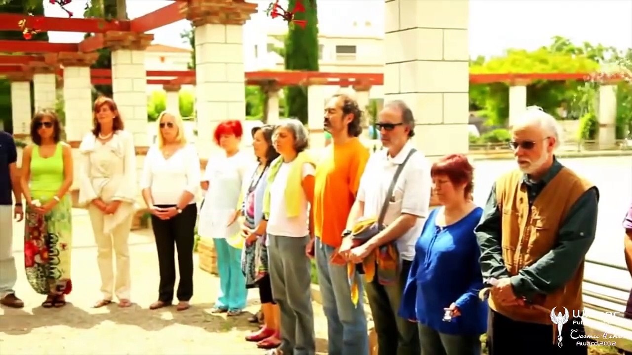 Das Blaue Juwel - Directors Cut 2012 | movie | 2012 | Official Trailer