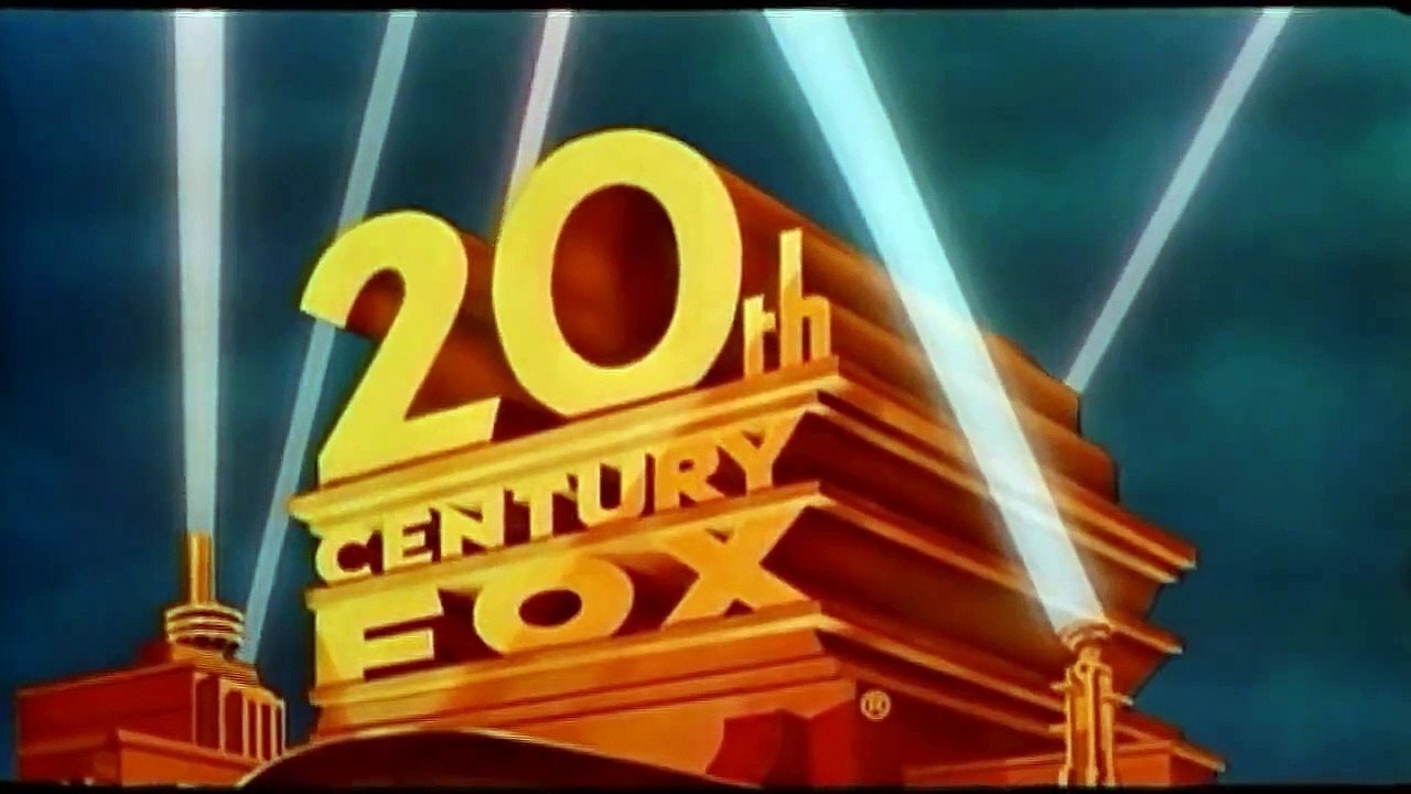 Entity | movie | 1982 | Official Trailer