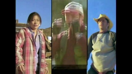 Tremors 3 - Die neue Brut | movie | 2001 | Official Trailer