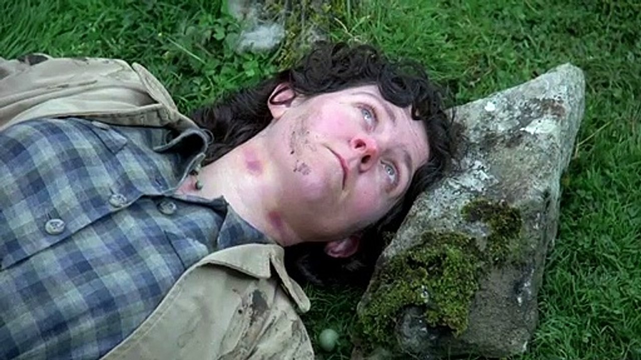 Das Böse unter der Sonne | movie | 1982 | Official Trailer