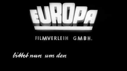 Die grüne Minna | movie | 1960 | Official Trailer