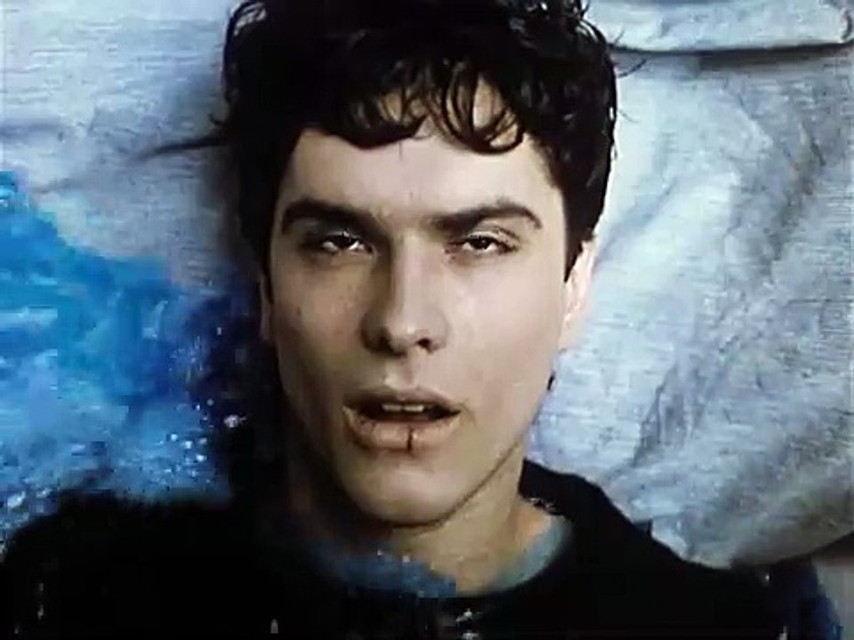 Elmer | movie | 1988 | Official Trailer