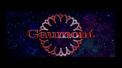 JCVD | movie | 2008 | Official Trailer