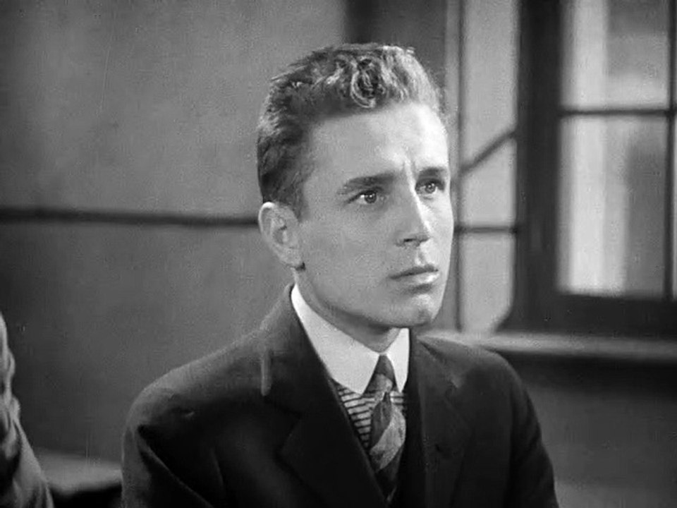 Im Westen nichts Neues | movie | 1930 | Official Trailer